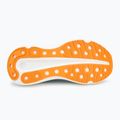 Pánske bežecké topánky Under Armour Infinite Elite 2 blue calm/squad orange/anthracite 4