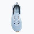 Pánske bežecké topánky Under Armour Infinite Elite 2 blue calm/squad orange/anthracite 5