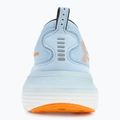 Pánske bežecké topánky Under Armour Infinite Elite 2 blue calm/squad orange/anthracite 6