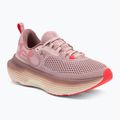 Dámske bežecké topánky Under Armour Infinite Elite 2 tourmaline pink/summit white/maroon mist