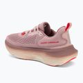 Dámske bežecké topánky Under Armour Infinite Elite 2 tourmaline pink/summit white/maroon mist 3