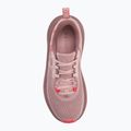 Dámske bežecké topánky Under Armour Infinite Elite 2 tourmaline pink/summit white/maroon mist 5
