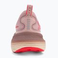 Dámske bežecké topánky Under Armour Infinite Elite 2 tourmaline pink/summit white/maroon mist 6