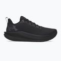 Dámske bežecké topánky Under Armour Velociti SPD black/black/black