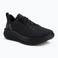 Dámske bežecké topánky Under Armour Velociti SPD black/black/black