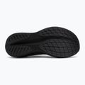 Dámske bežecké topánky Under Armour Velociti SPD black/black/black 4