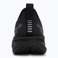 Dámske bežecké topánky Under Armour Velociti SPD black/black/black 6
