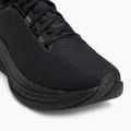 Dámske bežecké topánky Under Armour Velociti SPD black/black/black 7
