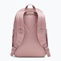 Dámsky batoh Under Armour Studio Campus BP tourmaline pink/metallic silver 2