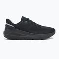 Pánske bežecké topánky Under Armour Sonic 7 black/black/anthracite 2