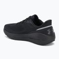 Pánske bežecké topánky Under Armour Sonic 7 black/black/anthracite 3
