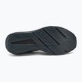 Pánske bežecké topánky Under Armour Sonic 7 black/black/anthracite 4