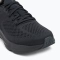 Pánske bežecké topánky Under Armour Sonic 7 black/black/anthracite 7