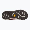 Pánske bežecké topánky Under Armour Infinite Pro Trail surplus orange/kona brown/squad orange 4