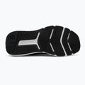 Pánske tréningové topánky Under Armour Commit 4 expedition green/halo gray/steel 4