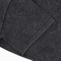 Pánske tréningové tričko Under Armour Project Rock Heavyweight Oversized black 4