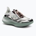 Treningové topánky Under Armour Echo silica green/black/hydro green
