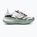 Treningové topánky Under Armour Echo silica green/black/hydro green 2