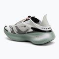 Treningové topánky Under Armour Echo silica green/black/hydro green 3