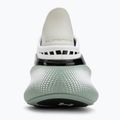 Treningové topánky Under Armour Echo silica green/black/hydro green 6