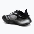Tréningové topánky Under Armour Echo čierna/čierna/biela 3