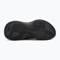 Tréningové topánky Under Armour Echo čierna/čierna/biela 4
