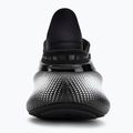 Tréningové topánky Under Armour Echo čierna/čierna/biela 6