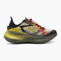 Tréningové topánky Under Armour Echo expedition green/black/green legacy 2