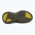 Tréningové topánky Under Armour Echo expedition green/black/green legacy 4