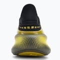 Tréningové topánky Under Armour Echo expedition green/black/green legacy 6