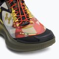 Tréningové topánky Under Armour Echo expedition green/black/green legacy 7