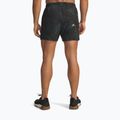 Pánske tréningové šortky Under Armour Project Rock Ultimate black/castlerock 3