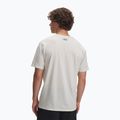 Men's training shirt Under Armour Project Rock Payoff Graphic stone/black 2