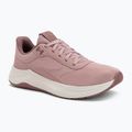 Damskie buty treningowe Under Armour Aurora 3 tourmaline pink/summit white/maroon mist