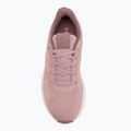 Damskie buty treningowe Under Armour Aurora 3 tourmaline pink/summit white/maroon mist 5