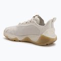 Dámske tréningové topánky Under Armour Project Rock 8 stone/field khaki/stone 3
