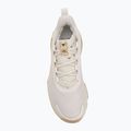 Dámske tréningové topánky Under Armour Project Rock 8 stone/field khaki/stone 5