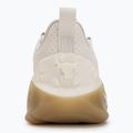 Dámske tréningové topánky Under Armour Project Rock 8 stone/field khaki/stone 6