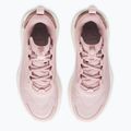 Dámske tréningové topánky Under Armour Project Rock 8 tourmaline pink/black 4