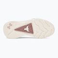 Dámske tréningové topánky Under Armour Project Rock 8 tourmaline pink/black 5