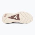 Dámske tréningové topánky Under Armour Project Rock 8 tourmaline pink/black 4