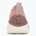 Dámske tréningové topánky Under Armour Project Rock 8 tourmaline pink/black 6