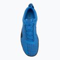 Pánske tréningové topánky Under Armour TriBase Reign 6 blue atlantis/black/black 5