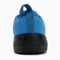 Pánske tréningové topánky Under Armour TriBase Reign 6 blue atlantis/black/black 6