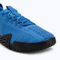 Pánske tréningové topánky Under Armour TriBase Reign 6 blue atlantis/black/black 7