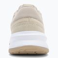 Pánske tréningové topánky Under Armour Edge Suede khaki base/white/khaki base 6
