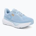 Dámske bežecké topánky Under Armour Infinite Pro 2 blue calm/blue calm/squad orange