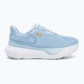 Dámske bežecké topánky Under Armour Infinite Pro 2 blue calm/blue calm/squad orange 2