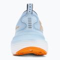 Dámske bežecké topánky Under Armour Infinite Elite 2 blue calm/squad orange/anthracite 6