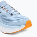 Dámske bežecké topánky Under Armour Infinite Elite 2 blue calm/squad orange/anthracite 7